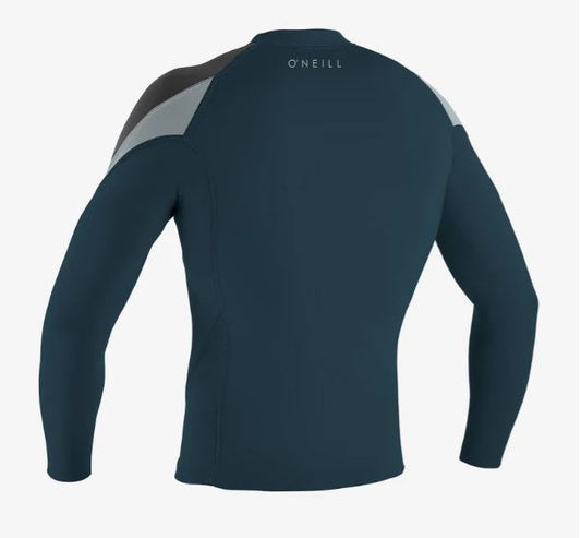 Oneill Reactor 2 1.5MM Wetsuit Top
