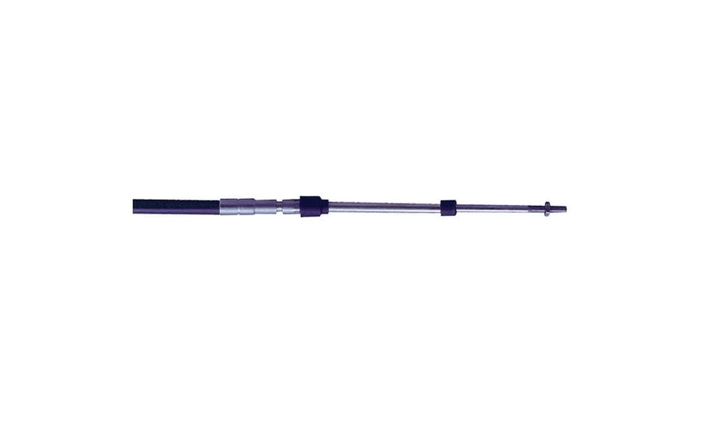 Teleflex TFXtreme Shift & Throttle Replacement Cable