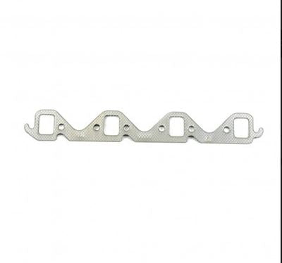 PCM Ford Exhaust Manifold Gasket 5.0L/5.8L