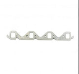 PCM Ford Exhaust Manifold Gasket 5.0L/5.8L