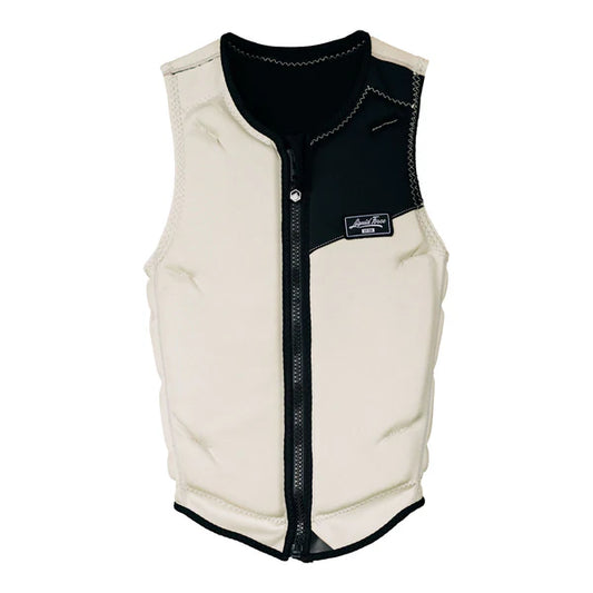 Liquid Force Arc Comp Vest 2025