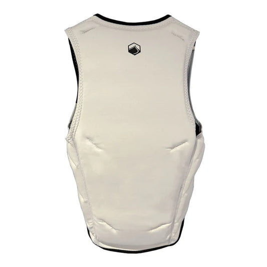 Liquid Force Arc Comp Vest 2025