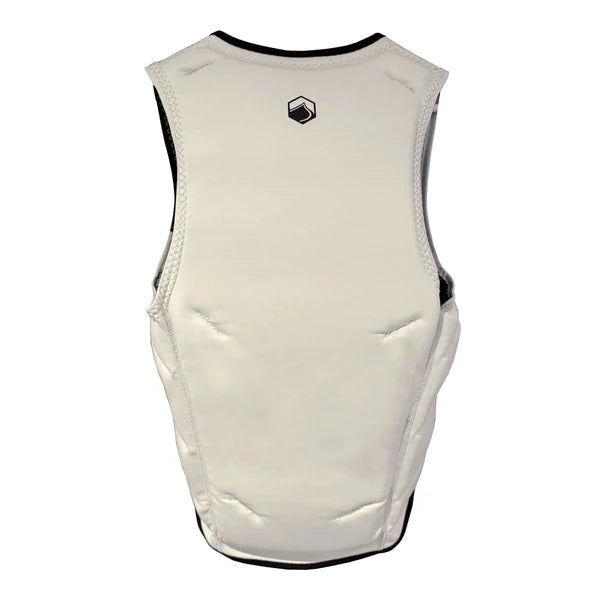 Liquid Force Arc Comp Vest 2025