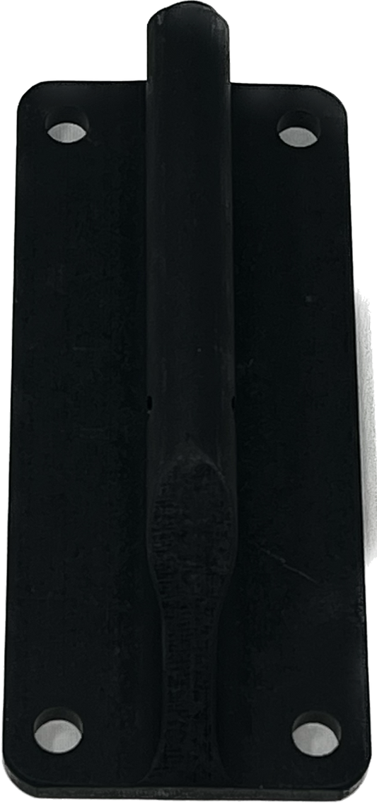 Malibu Boats 2" Swim Step Bracket