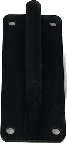 Malibu Boats 2" Swim Step Bracket