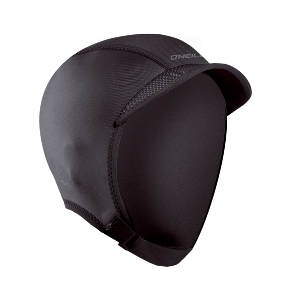 O'Neill 2mm Sport Cap