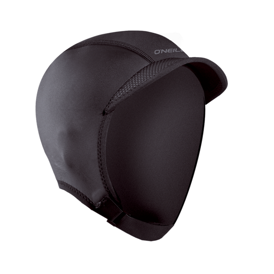 O'Neill 2mm Sport Cap