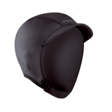 O'Neill 2mm Sport Cap