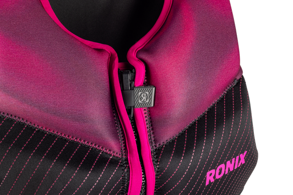 Ronix Prom Queen Girls Vest 2026