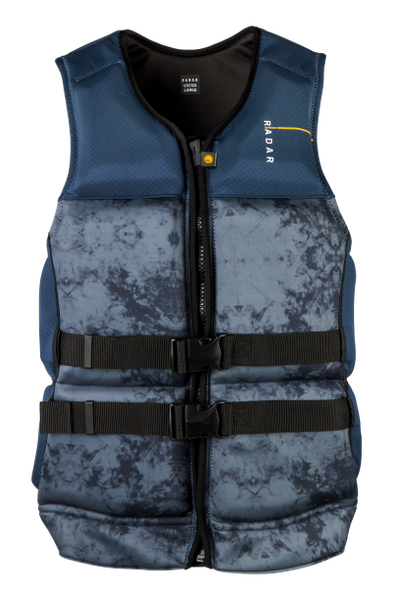 Radar X 3.0 CGA Vest 2026