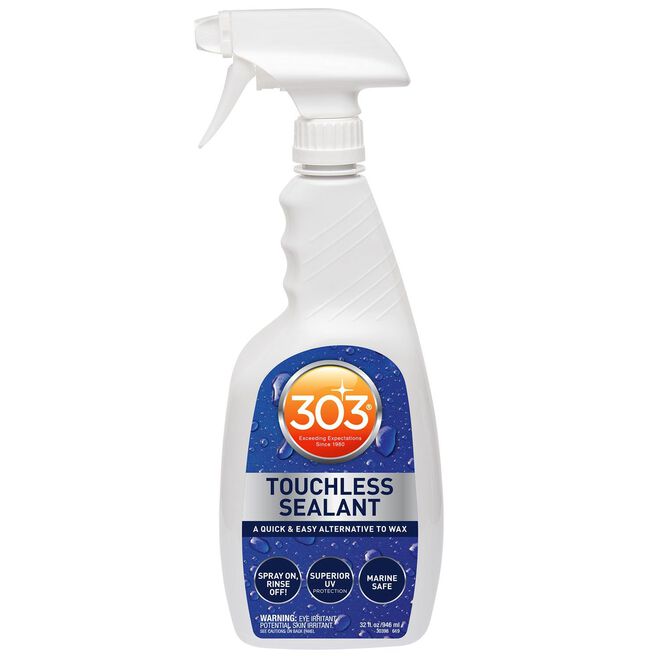 303 Touchless Sealant 32oz
