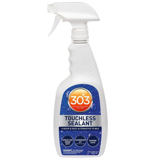 303 Touchless Sealant 32oz