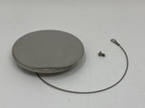 Malibu Boats Replacement Keyless Gas Cap Only