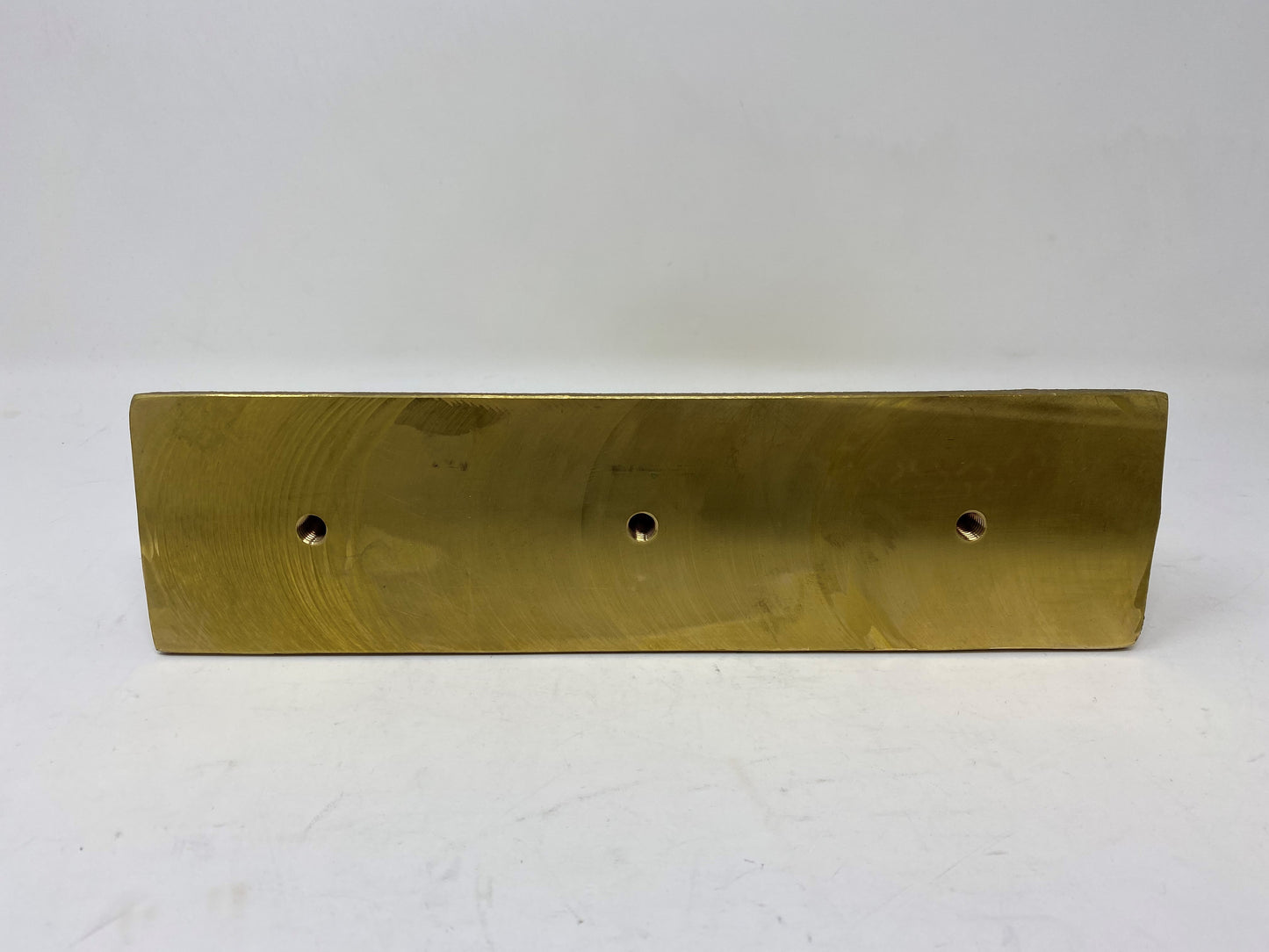 Tracking Fin Malibu Gorilla / Challenger Blind 3 Bolt Tracking Fin