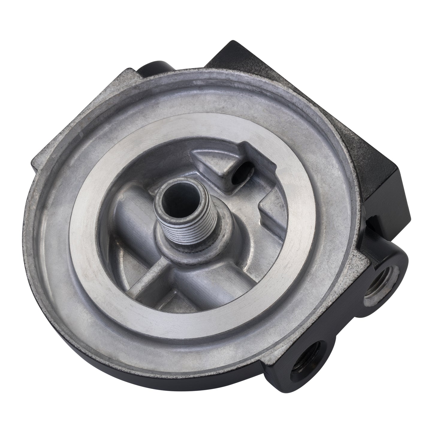 Quicksilver 35-802893Q 4 Fuel Separator Add On Kit