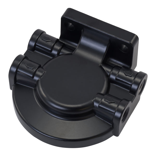 Quicksilver 35-802893Q 4 Fuel Separator Add On Kit