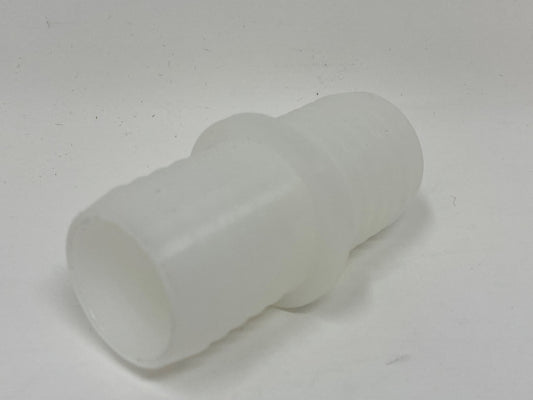 Ballast Fitting 3/4" Hose Mender