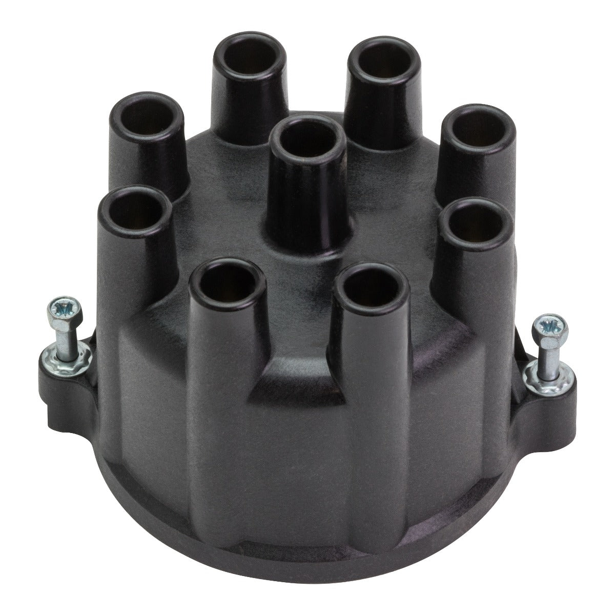 Quicksilver 392-9766Q1 Prestolite Screw Down Style Distributor Cap