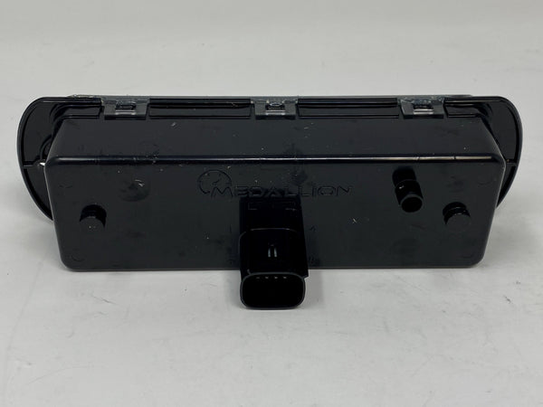 Malibu MUX Right Dash Switch