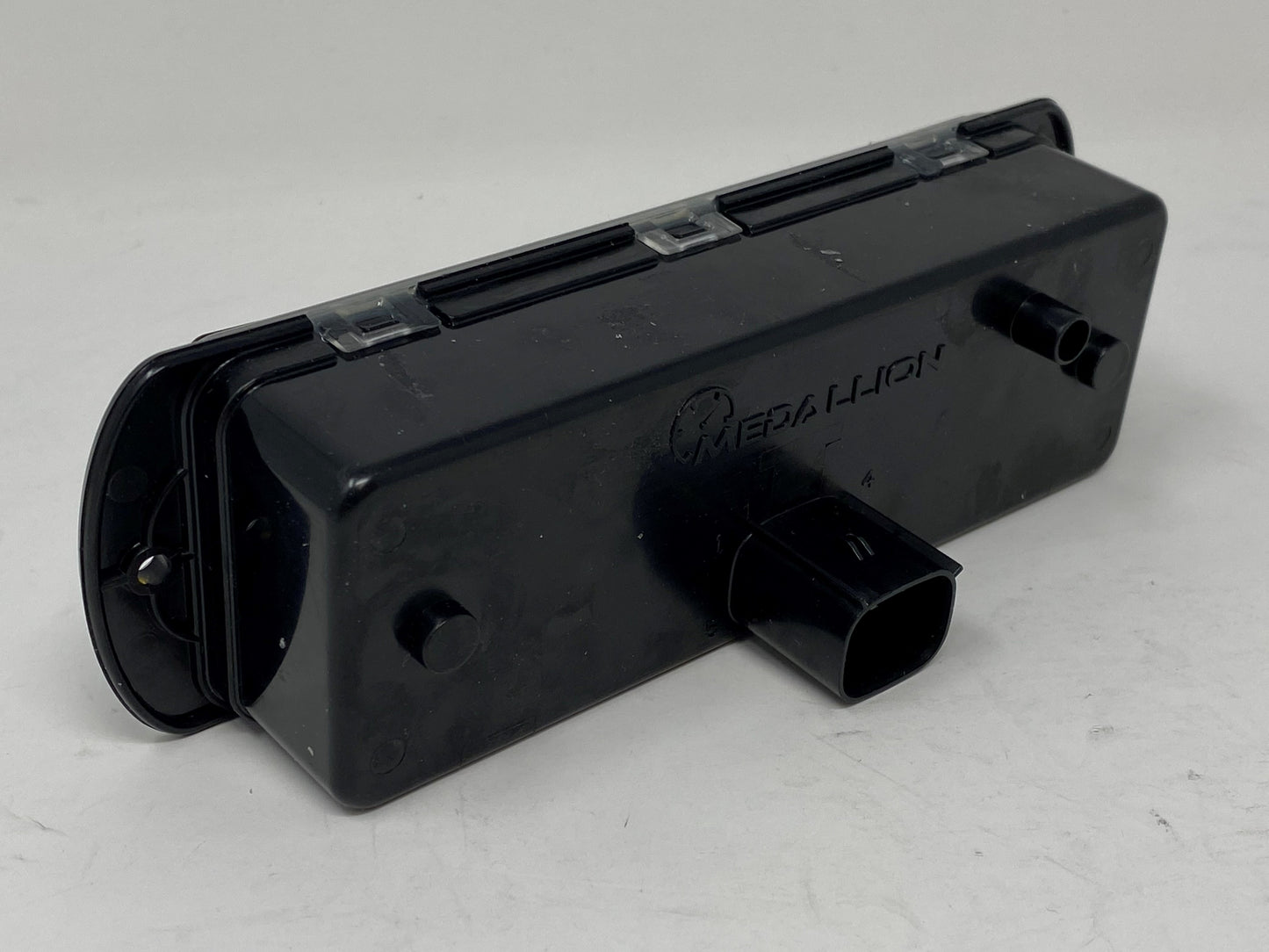 Malibu MUX Switch REAR