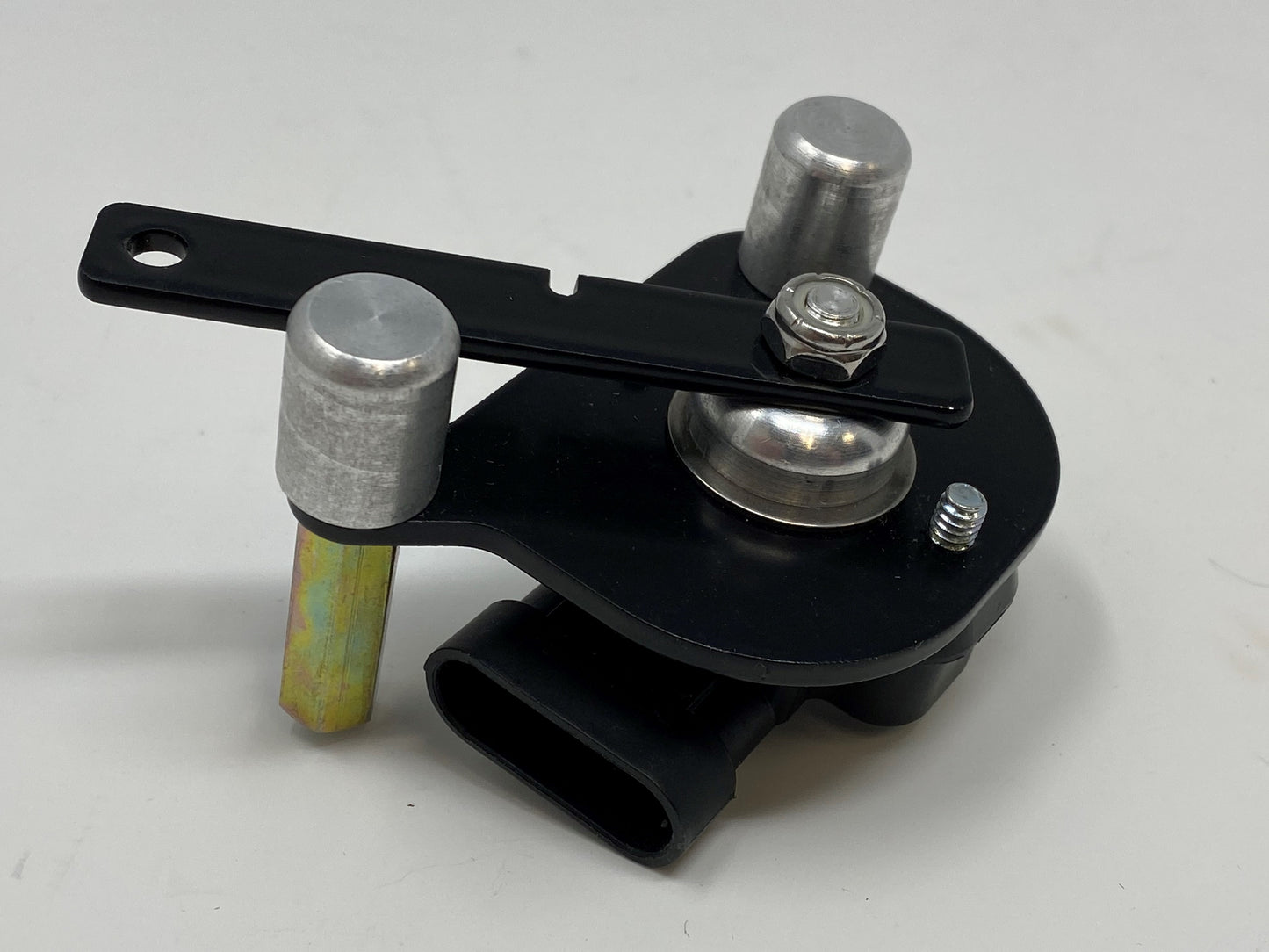 Indmar TPS Sensor for Malibu Fly By Wire Morse Control 8.1L Only
