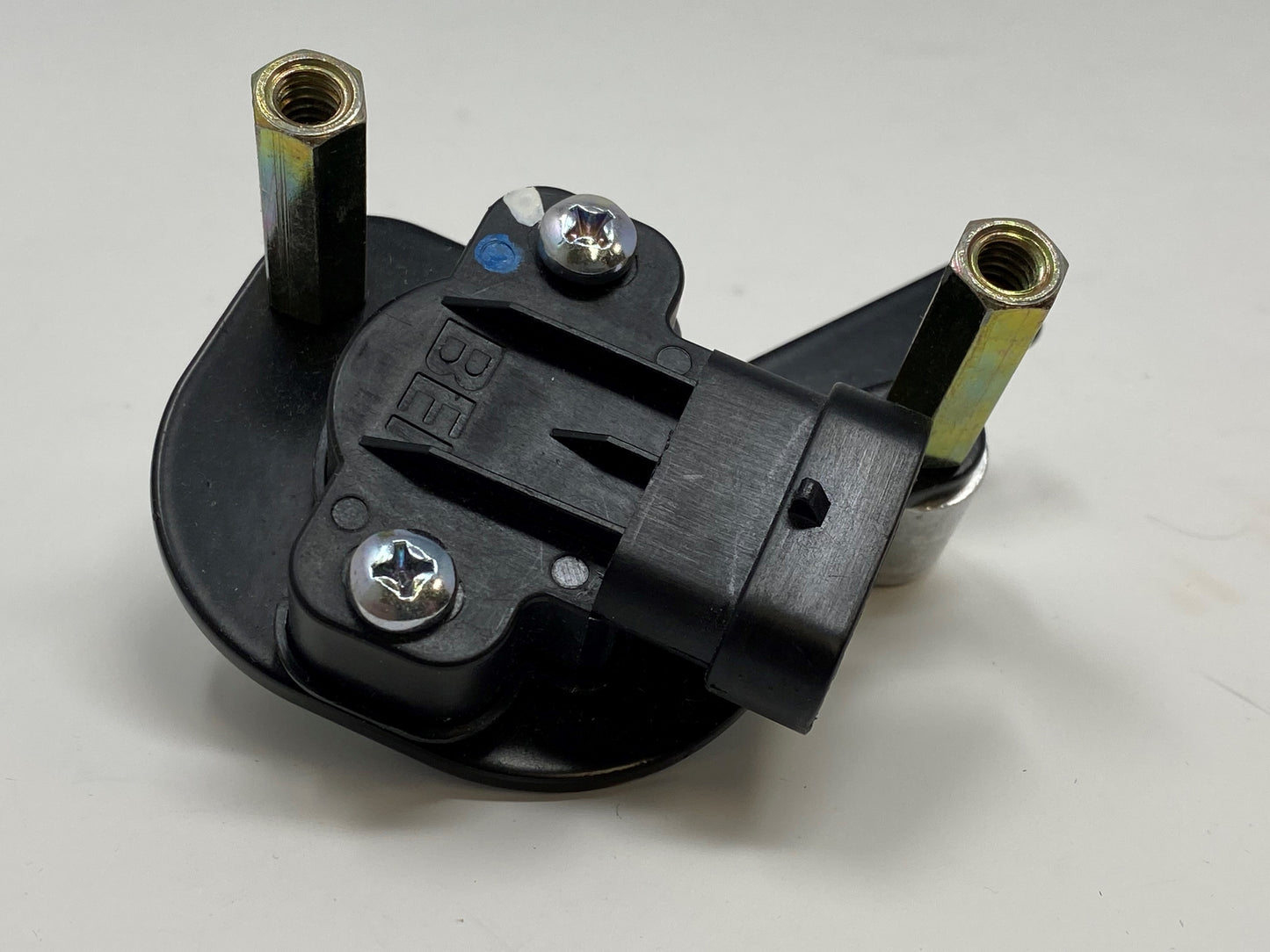 Indmar TPS Sensor for Malibu Fly By Wire Morse Control 8.1L Only