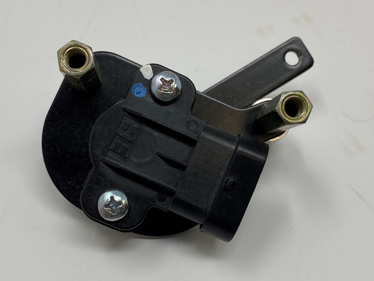 Indmar TPS Sensor for Malibu Fly By Wire Morse Control 8.1L Only