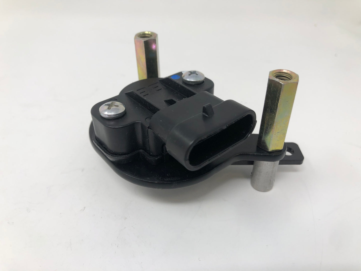 Indmar TPS Control for Malibu Fly By Wire Morse Control