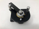 Indmar TPS Control for Malibu Fly By Wire Morse Control