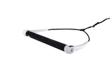 Ronix North Dyneema BarLock Handle
