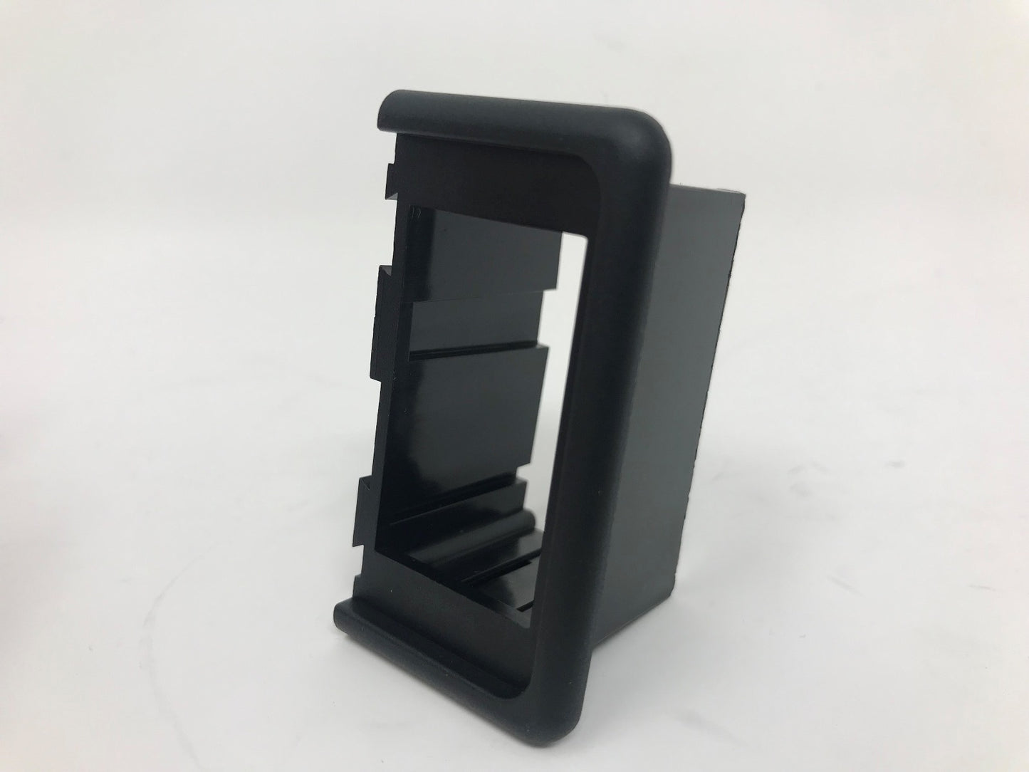 Seadog Rocker Switch Bracket End Location