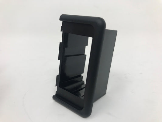 Seadog Rocker Switch Bracket End Location
