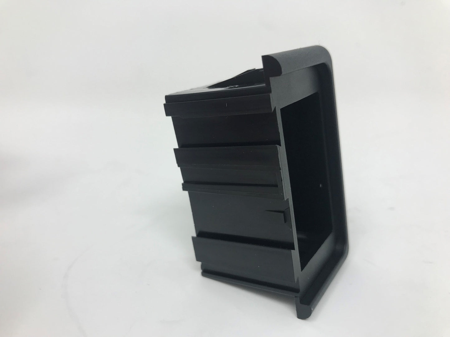 Seadog Rocker Switch Bracket End Location