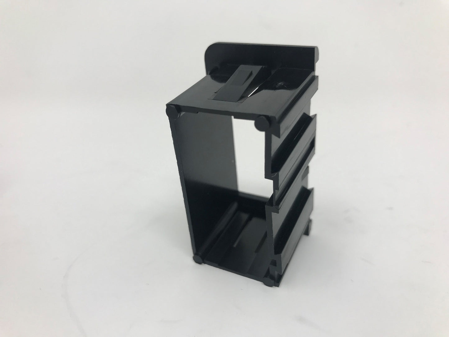 Seadog Rocker Switch Bracket End Location