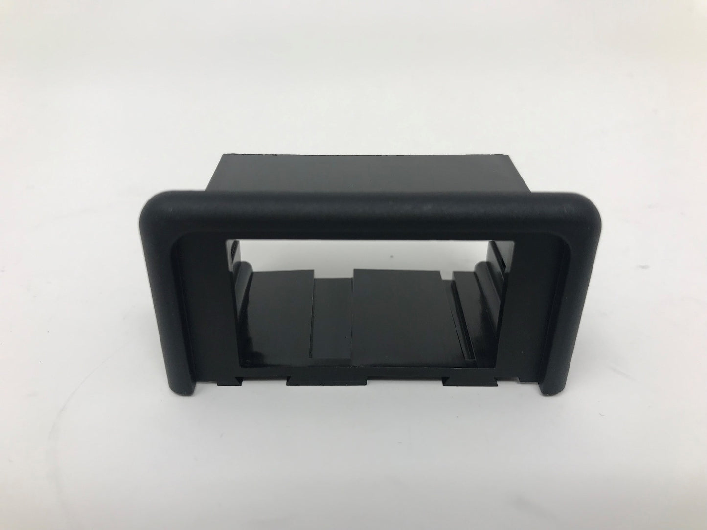 Seadog Rocker Switch Bracket End Location