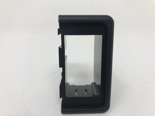 Seadog Rocker Switch Bracket End Location