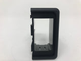 Seadog Rocker Switch Bracket End Location