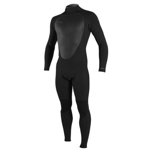 O'Neill Epic 3/2MM Men's Full Wetsuit