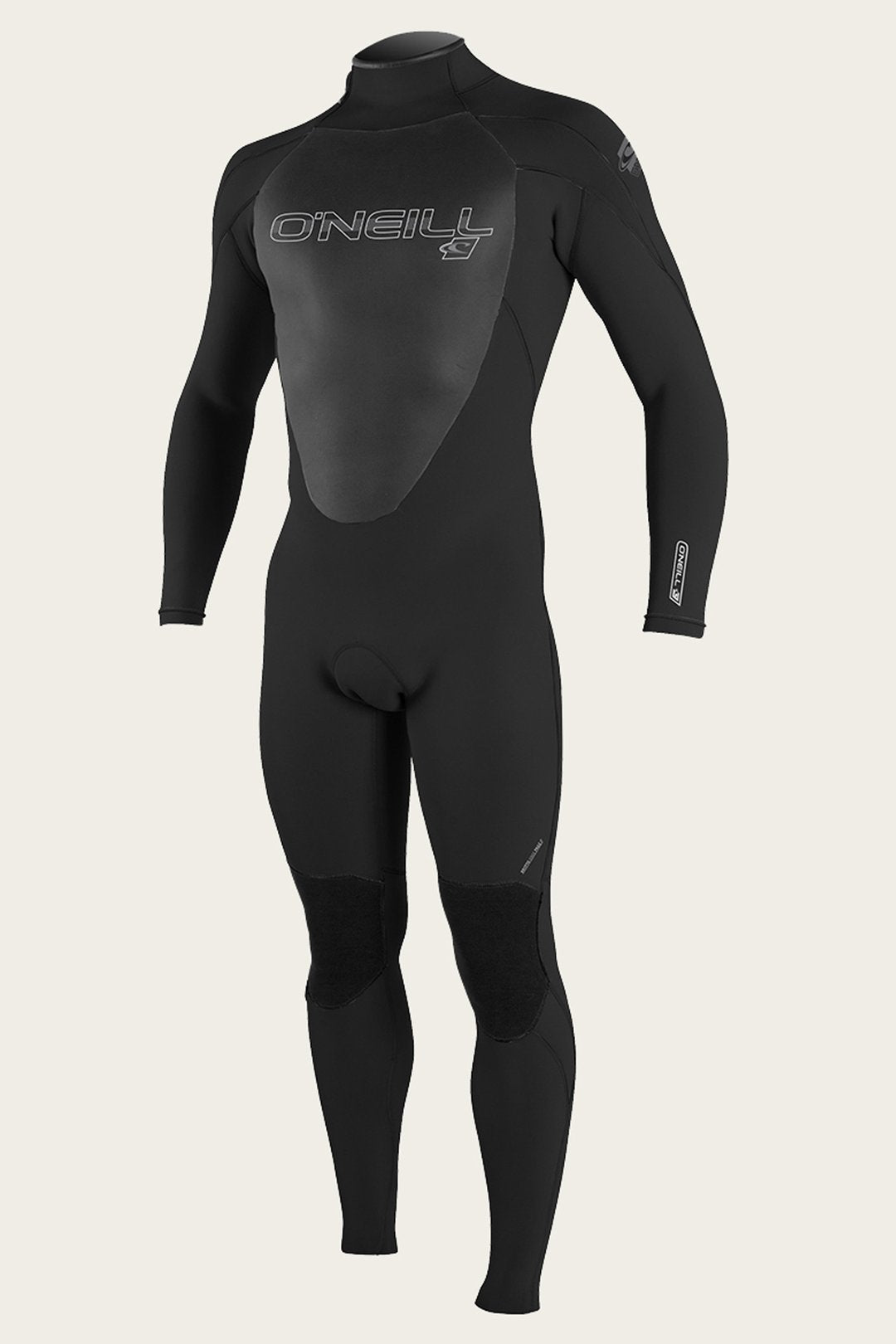O'Neill Epic 4/3MM Men's Full Wetsuit