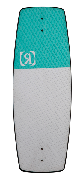 Ronix Electric Collective Wake Skate 2026