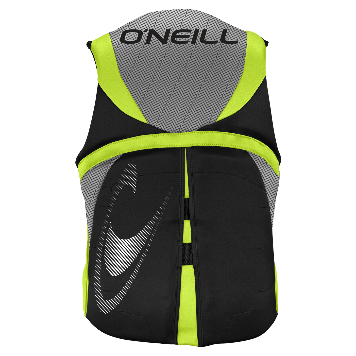 O'Neill Reactor USCG Life Vest