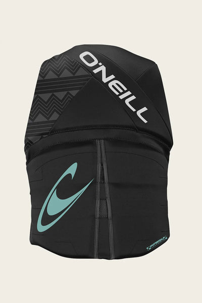 O'Neill Reactor Women's CGA Life Vest