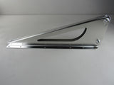 Malibu Boats Swim Step Bracket SS Step Side