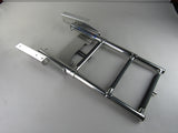 Malibu Swim Step Ladder 13+