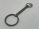 Swim Step Quick Disconnect Pin 99-02