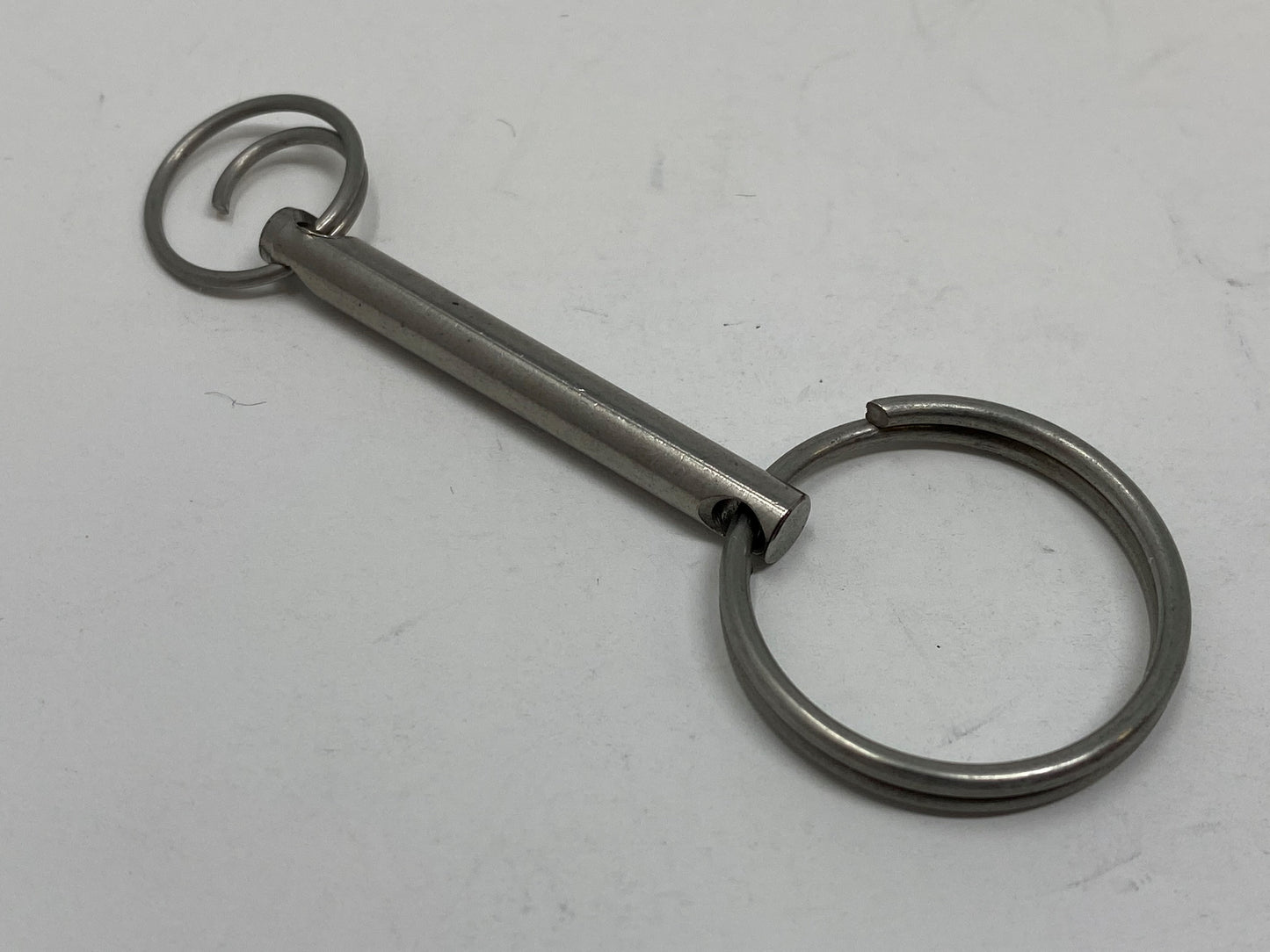 Swim Step Quick Disconnect Pin 99-02