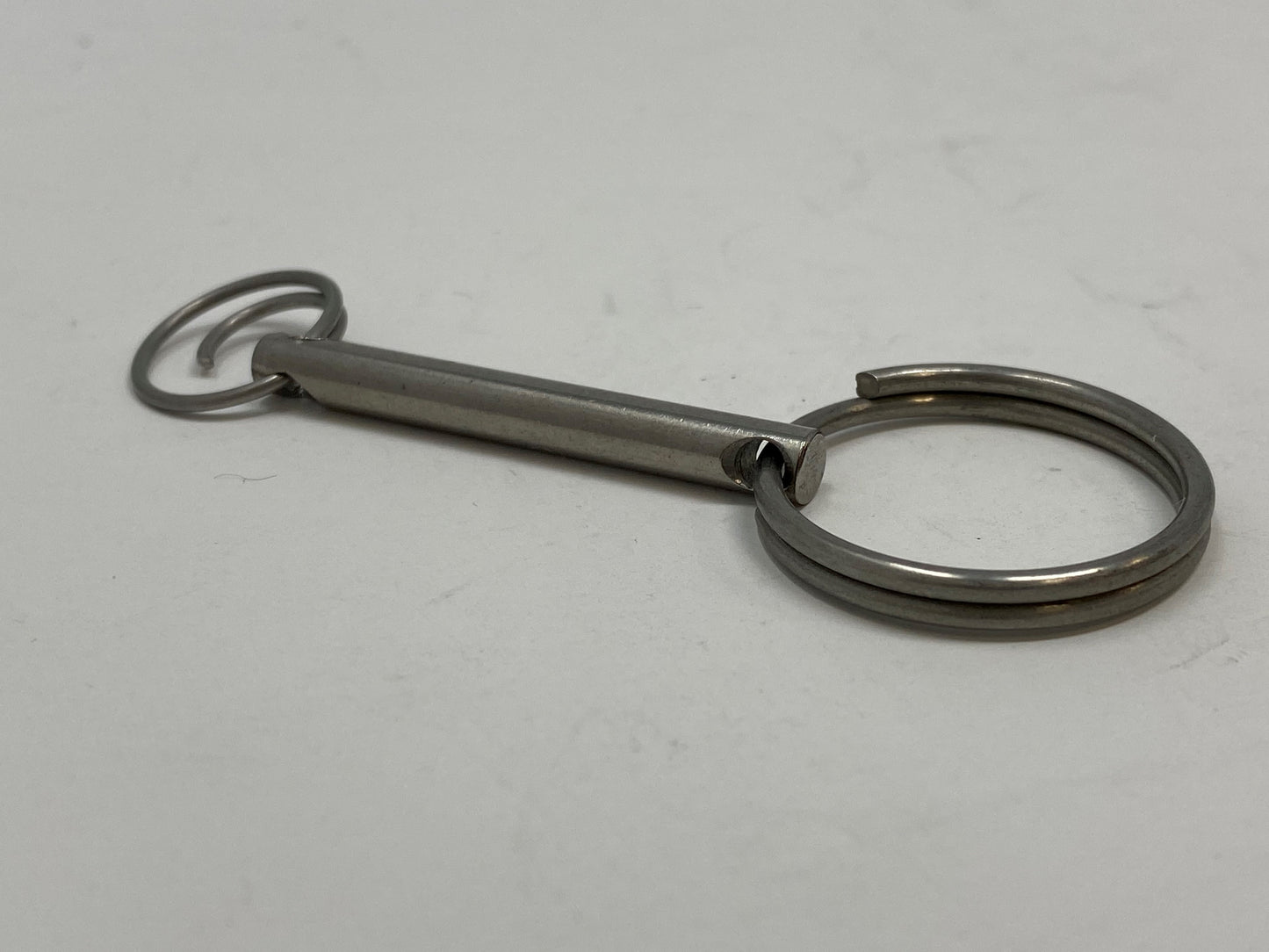 Swim Step Quick Disconnect Pin 99-02