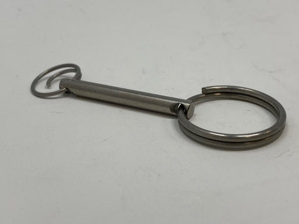 Swim Step Quick Disconnect Pin 99-02