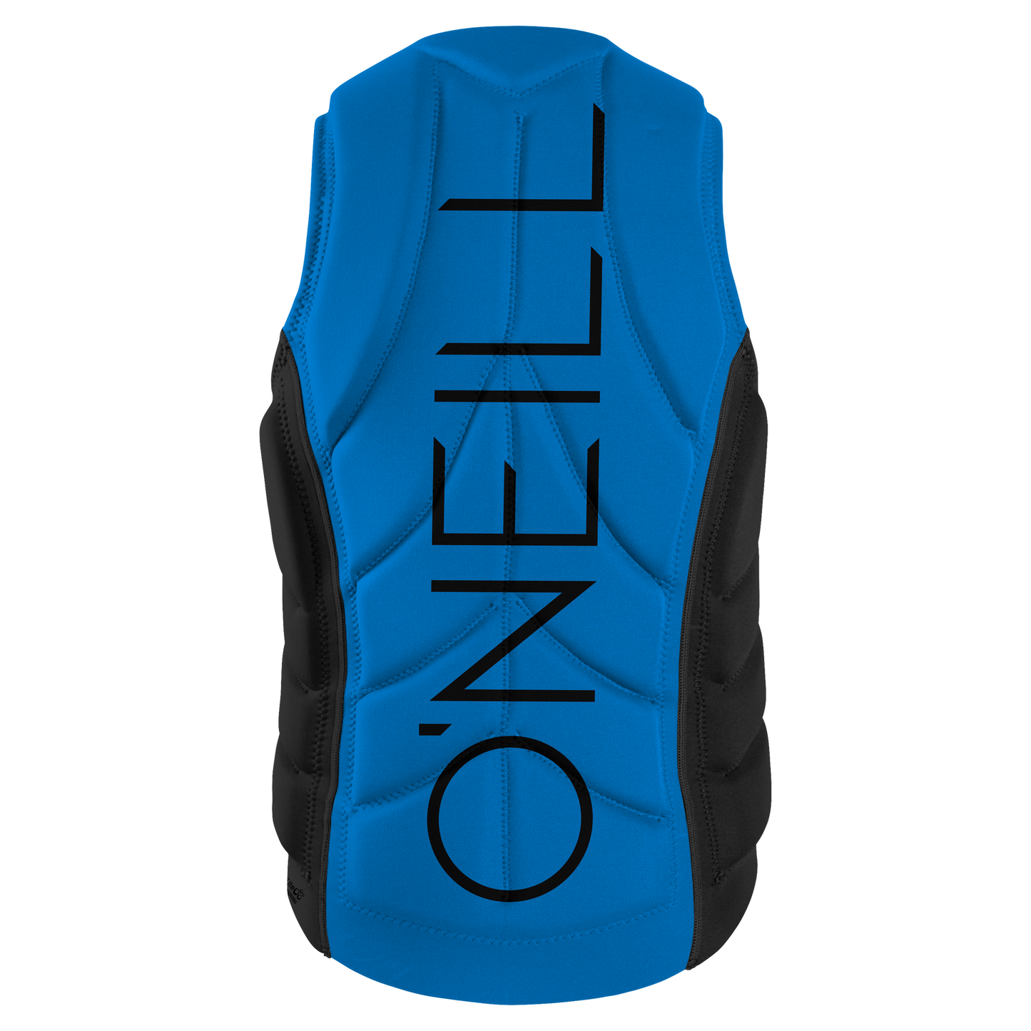 O'Neill Slasher Comp Vest