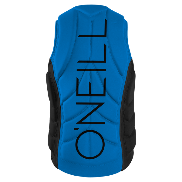 Oneill Slasher Comp Vest